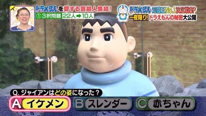 嘲笑のひよこ すすきさん がハッシュタグ ドラえもん をつけたツイート一覧 1 Whotwi グラフィカルtwitter分析 嘲笑のひよこ すすきさん がハッシュタグ ドラえもん をつけたツイート一覧 1 Whotwi グラフィカルtwitter分析