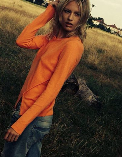 Twisted_Muse's tweet photo. Sneak a peak at our photoshoot with photographer @JaydenTang1 and #MUA @SStokkvik LOVE! #lovecashmere http://t.co/9IGSMaP1FC