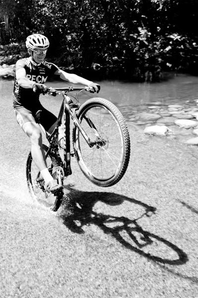Lange Sports tweet media