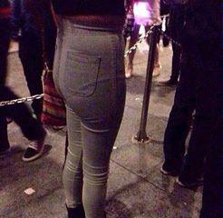 Mzizi_TheGoddes's tweet photo. It sure was a lonnnng ass day ☹ http://t.co/nazAVPlRYb