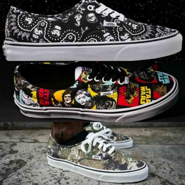 dork_dork1's tweet photo. @RPM_CLOTH bro ,ada stock salah sepatu vans ini gak ? http://t.co/qDoWcyvsLj