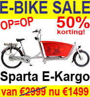 RijwielReus Twitterissä: \