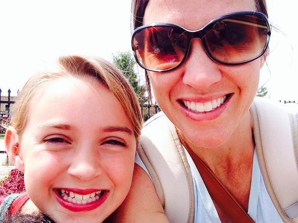 evacarson's tweet image. Chicago bound. #waitingforthetrain