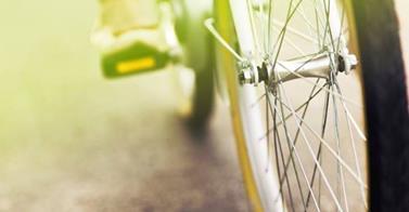 Best #biking tips from a doc who has biked across the country... twice! bit.ly/1nbpjqW #fitness