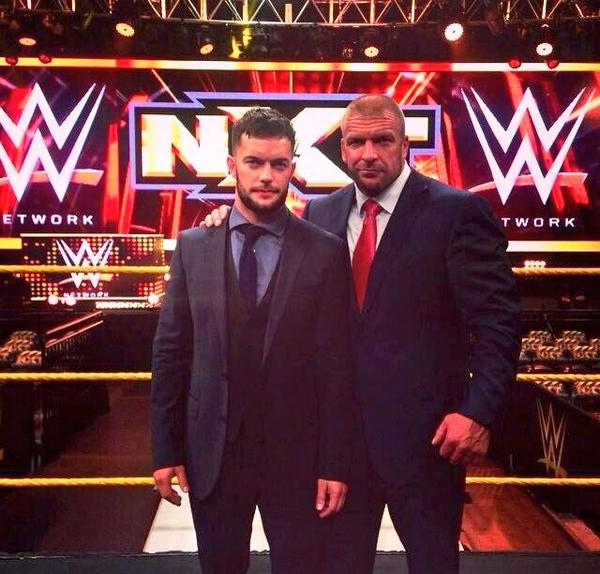 View image on Twitter