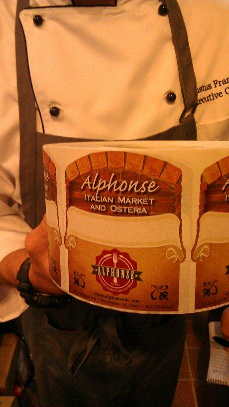 captainfnc's tweet photo. @Alphonse_DC market opening soon. http://t.co/fj9rHdUGDo