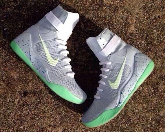 _Sports_Gear's tweet photo. RT if you are a nike kid. http://t.co/yxmAtiLysS