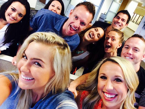 shiftingretail's tweet image. FRIDAY FUNDAY #ModereSocial