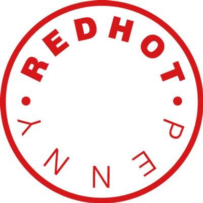 Metakinetic's tweet photo. Big changes to the Red Hot Penny brand coming very soon… http://t.co/BskQI5Hoky