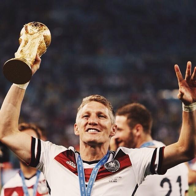 Happy 30th birthday, Bastian de germany_nt 