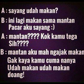 Lex_Romy's tweet image. 