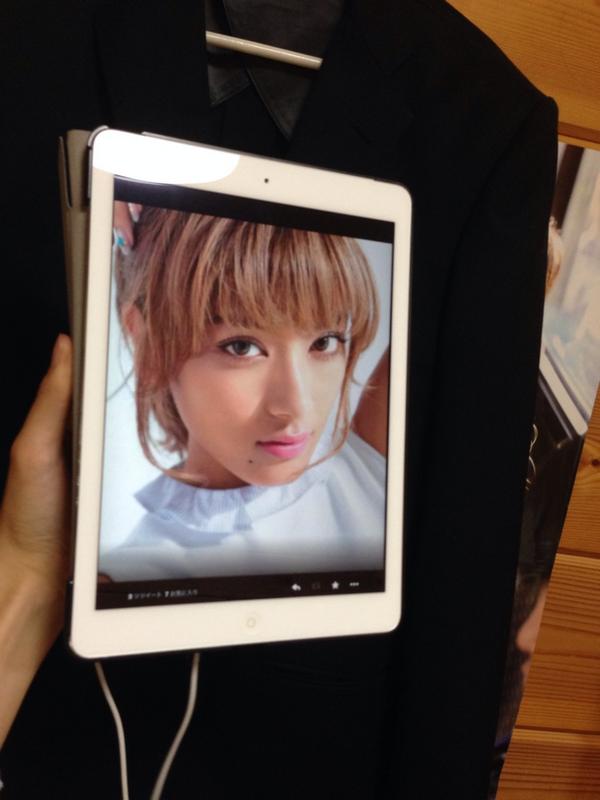 ローラ好き Khooosuke Twitter