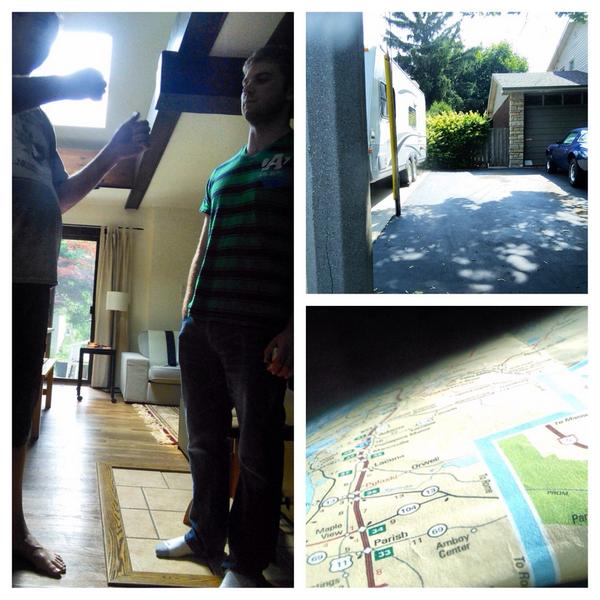 Embedded image permalink