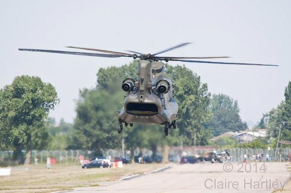 Claire Hartley tweet media