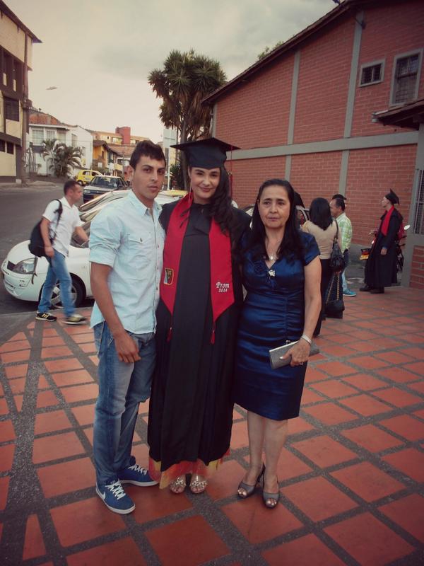 mariaandreabo's tweet photo. http://t.co/YfwcDGqKDX