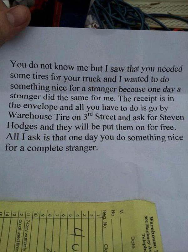 BCpayitforward's tweet photo. http://t.co/cdBb1aZ4F5