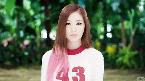 CHEYEPARK's tweet photo. @JUNGSO0J http://t.co/9IB3MYNpj6