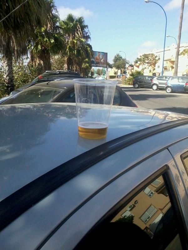 marrufots's tweet photo. Po aqui en san fernandoo calentandoo #extremooo http://t.co/rRmO15xDhK