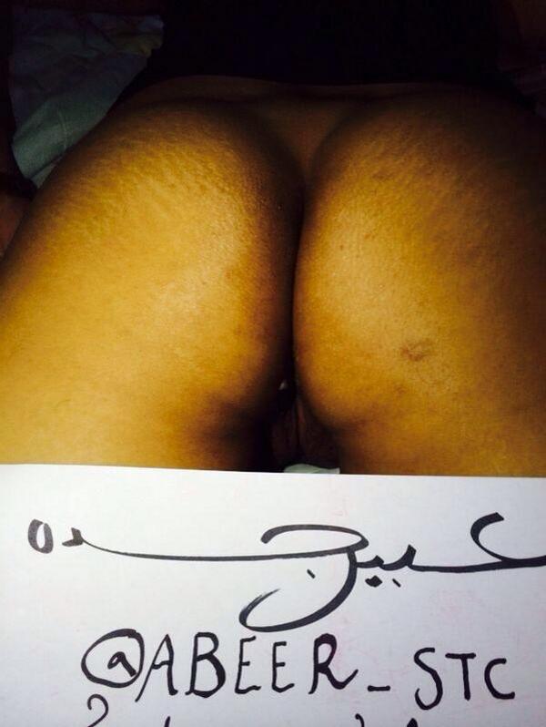 ananksa's tweet photo. اهلين ياحلوين http://t.co/DouSFgFTwk