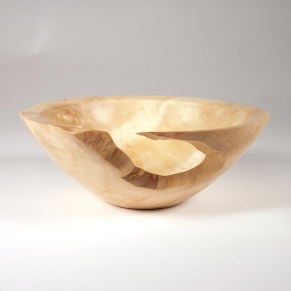 thedaileygrind's tweet photo. Natural edge Birch Burl Wooden Bowl by DaileyWoodworking http://t.co/NdwVOPr9um @Etsy #maineteam #necteam http://t.co/oR0K7wd3iQ