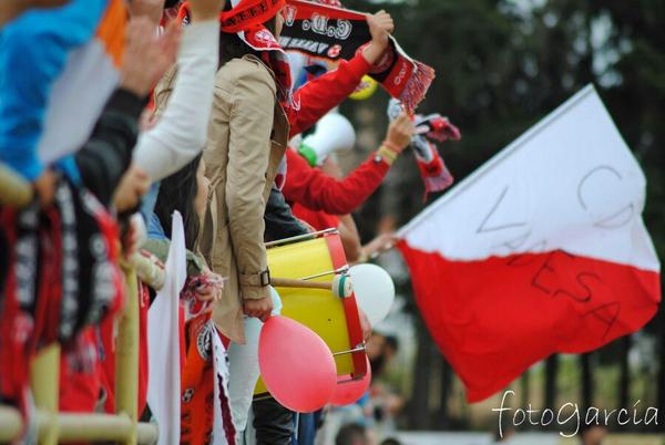 Una imagen vale más que mil palabras.. Una pena no poder seguir disfrutando de este Gran Equipo <a href="/CdVadesa/">cd vadesa</a>
