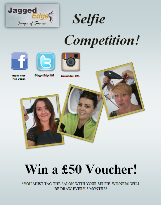 JaggedEdgeSWF's tweet image. Happy Snapping!