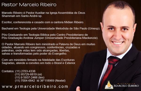 prmarceloribei1's tweet photo. RT Amigos! @Prlazaroramon, @AndersonVilela2 @GidaltiAlencar @Bispo_Roberto @realkalebe @JabesAlencar @LUIZHERMINIOap http://t.co/qtjuCj3KlM