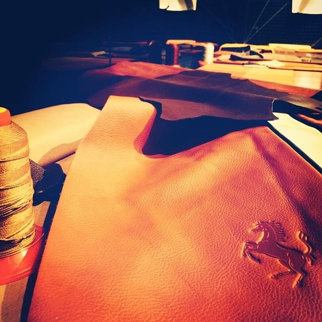 Embedded image permalink