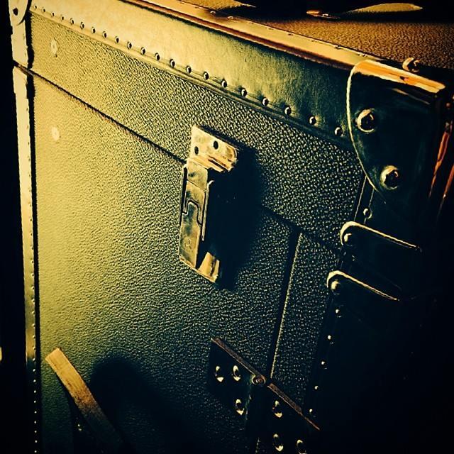 Embedded image permalink