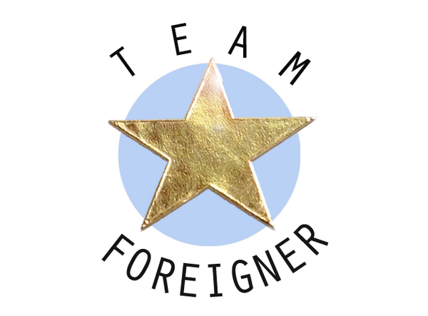 ForeignerMusic's tweet photo. We did it! Thanks to all our dedicated fans who voted! We have the best fans! #TeamForeigner http://t.co/ux2ijyOGpx http://t.co/DUDURrGLKM