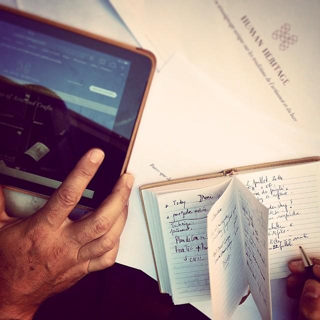 Embedded image permalink