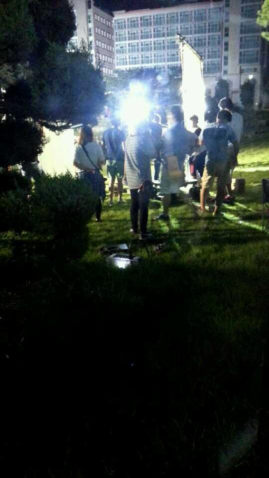 Bt9ADNkCUAArf2P.jpg:large