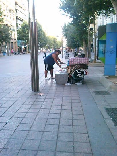 CORDOBACABREADA's tweet photo. ESTE INDIVIDUO ES EL ASESINO DEL PERRO DEL OTRO DÍA. SI LO VEIS CON UN ANIMAL LLAMAR A LA POLICÍA POR FAVOR. http://t.co/EUGXT8tsez