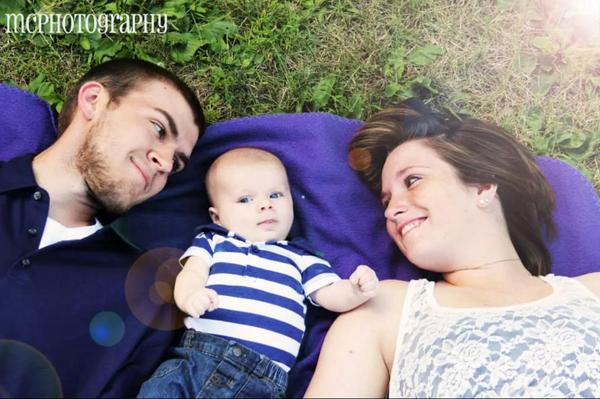 L__Daggett's tweet photo. They make me so happy 💙😙 http://t.co/wiQPD1KrM5