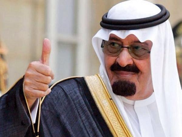 traifalsheaa's tweet photo. #خطاب_خادم_الحرمين_يمثلني

❤️

. http://t.co/kAuTxm3c3Q