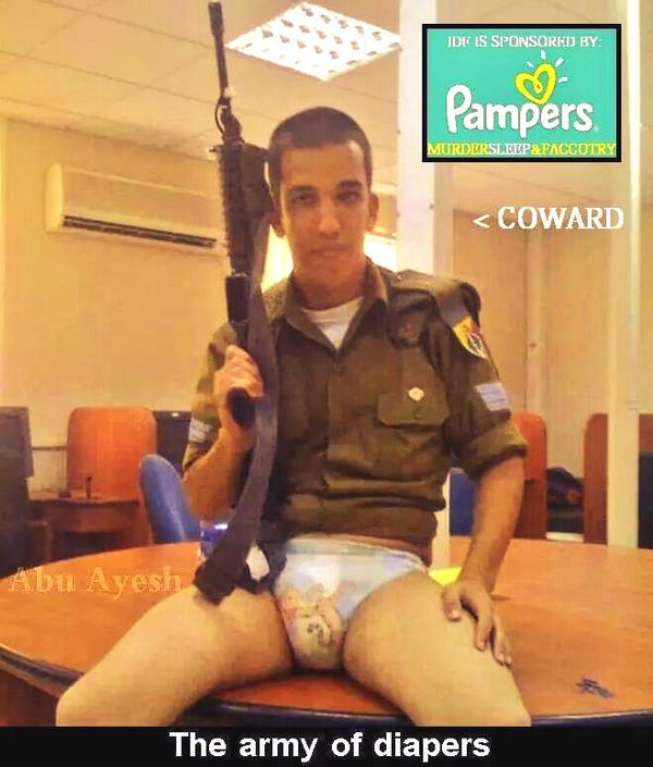 HudzLee's tweet photo. And this will be #DavidDovadia now after every 1 in the world knew who is he really are.. #shittybastard http://t.co/X6MUffJys4