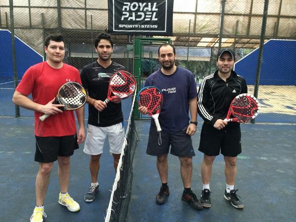 Jesuan Pipo Gonzalez tweet media