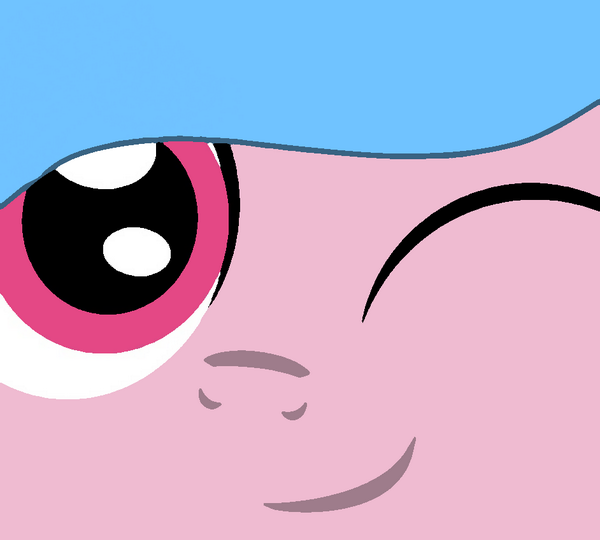 @mlp_SoulLilly