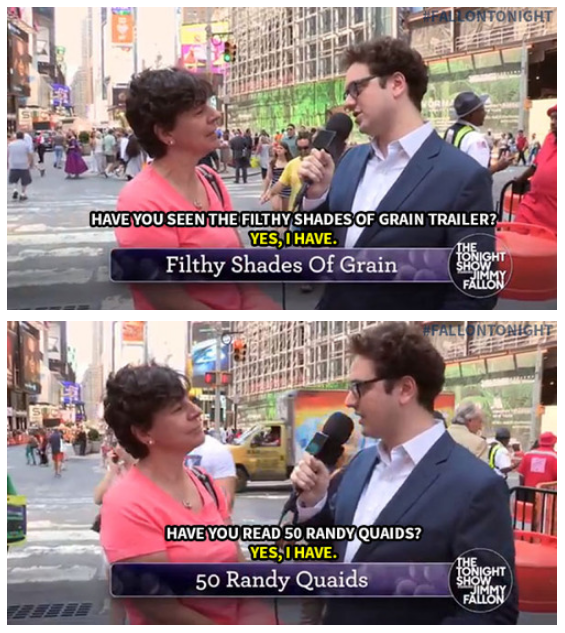 Cait tweet media
