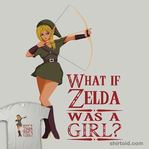 XGamerProbsX's tweet image. only stupid people think hes Zelda cuz it tells you on the FUCKING cover that hes link what the fuck #GamerProblems