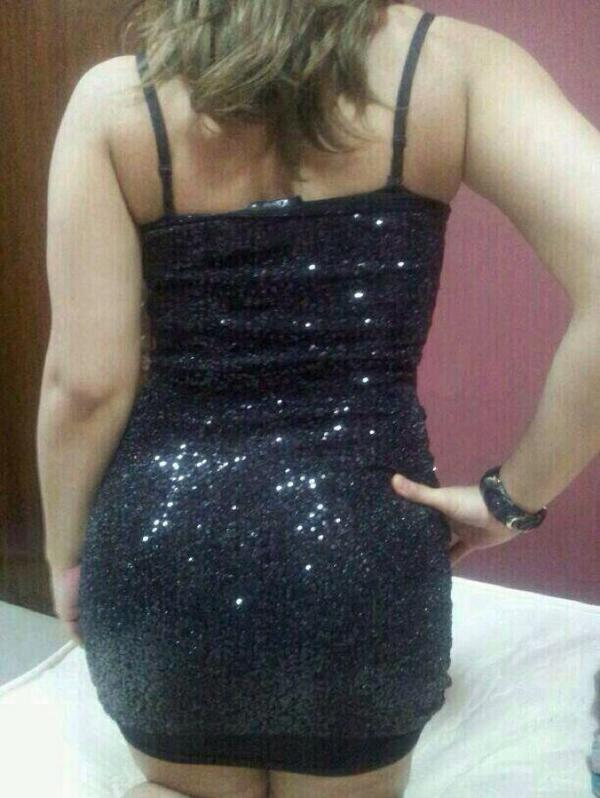 dghbf1's tweet photo. http://t.co/qPGjJyMaqL