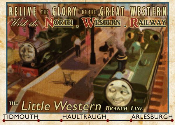 UKHeritageHub's tweet image. Can you guess who will be making his writing return in #Issue43?