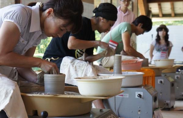 イケヤン★ tweet media