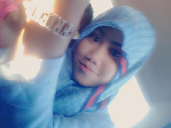 ShityLavida's tweet photo. http://t.co/MpAin6BXIK