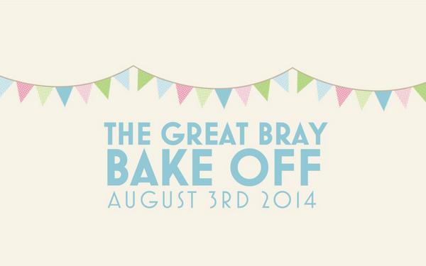 HelloBrayIrl's tweet photo. 🍰🍩🍪🎂 http://t.co/jX1x93Dh37