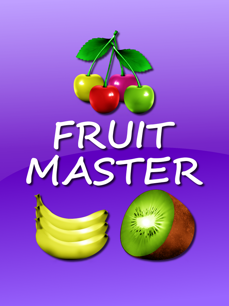 Fruit Master on Twitter to Fruit Master a very fun and
