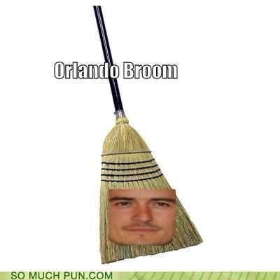 Orlando Broom ahaha 
#MTVHottest Justin Bieber