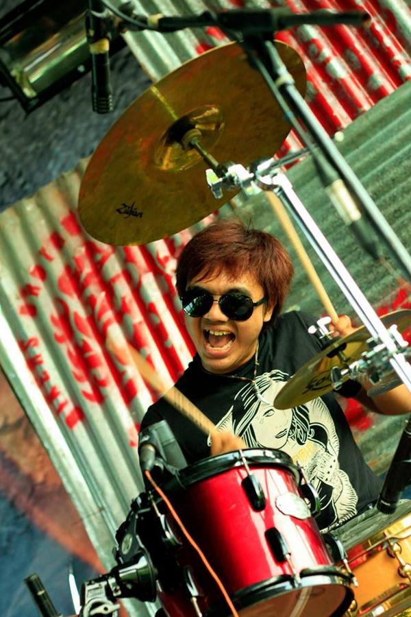 CusaDBanD's tweet photo. bewz
@ratm, @rhcp..etc.. http://t.co/PAbkRvLhdB