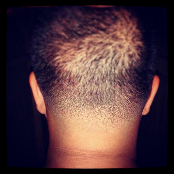 tuffcutz23's tweet photo. http://t.co/a4nMbVPoYp