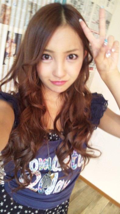 tomo_mil's tweet photo. 今、生まれた
元AKB48の板野友美です

#RTした人全員フォローする 
#拡散希望 
#一般拒否

メンバー、ジャニーズnrさんにあいたいです
たくさん広めてください
凍結が怖いので、無言になるけど許してね http://t.co/mp03K5gL4T